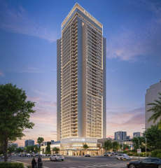 sanghvi-s3 skyrise