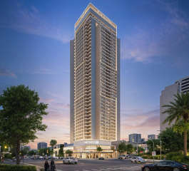 sanghvi-s3 skyrise