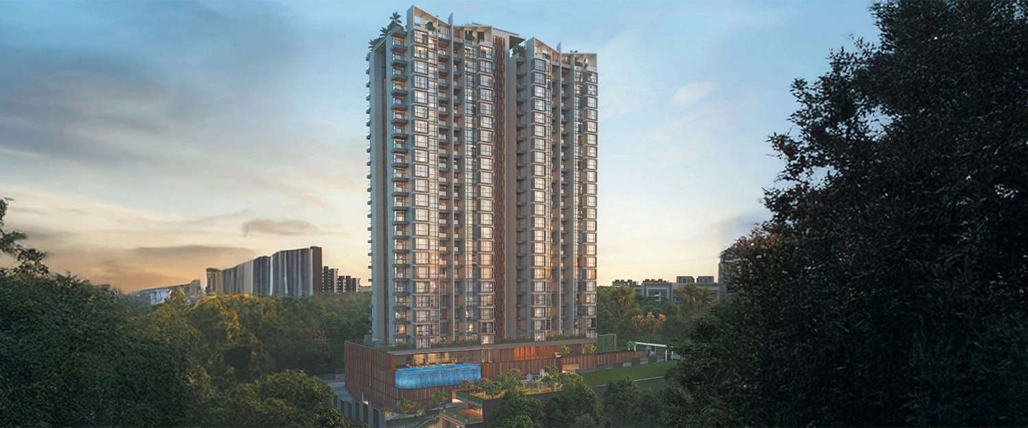 Excellaa Talk of the Town