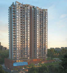 excellaa-talk of the town