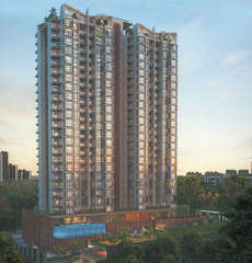 excellaa-talk of the town