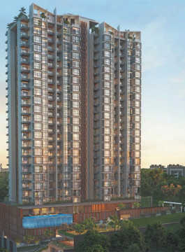 excellaa-talk of the town