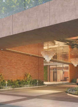 excellaa-talk of the town