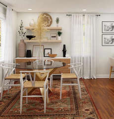 emaar-serenity hills