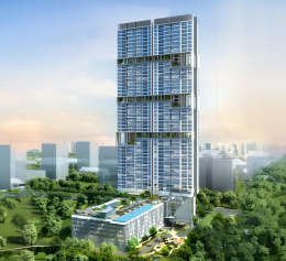 emaar-serenity hills