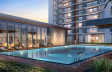 Emaar Serenity Hills