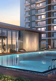 emaar-serenity hills