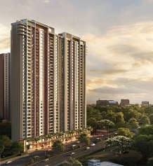 kalpataru-lokhandwala