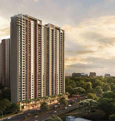 kalpataru-lokhandwala