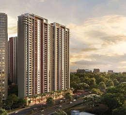 kalpataru-lokhandwala