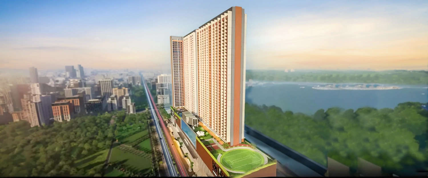 JP Codename StarLife