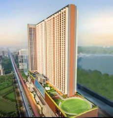 jp-codename starlife