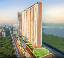 jp-codename starlife