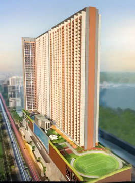 jp-codename starlife