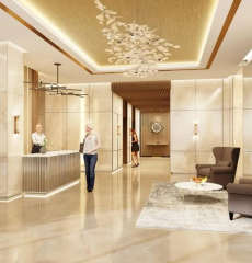 jp-codename starlife