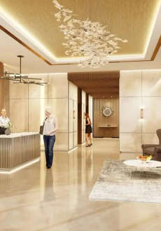 jp-codename starlife