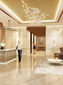 jp-codename starlife