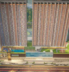 jp-codename starlife