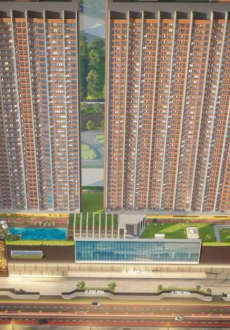 jp-codename starlife