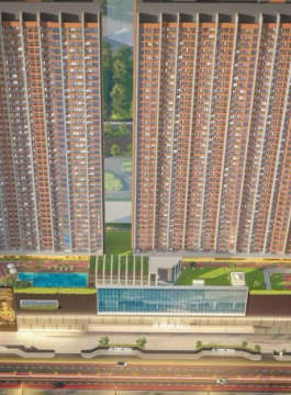 jp-codename starlife