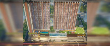 JP Codename StarLife Mira Bhayandar