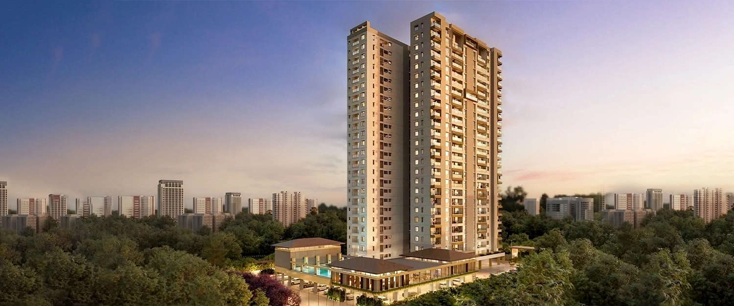 Majestique Exclusive 90