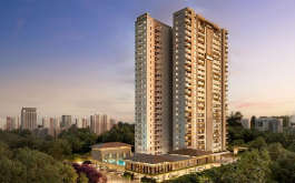 Majestique Exclusive 90