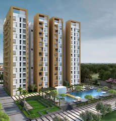 salarpuria-sattva exotic