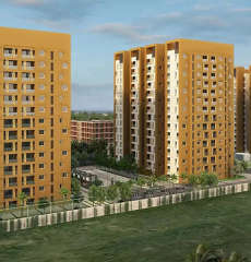 salarpuria-sattva exotic