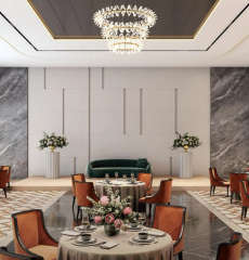 saniket-wyce exclucity