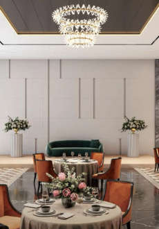 saniket-wyce exclucity