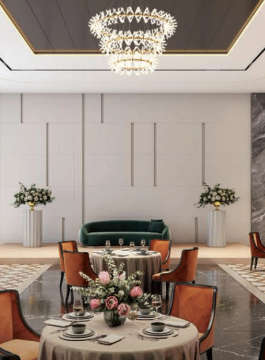 saniket-wyce exclucity