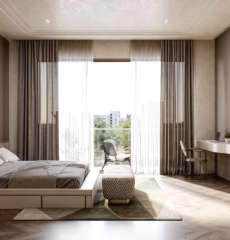 varma-infinity evana