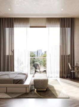 varma-infinity evana