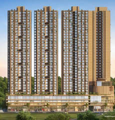 varma-infinity evana