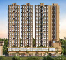 varma-infinity evana