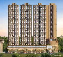 varma-infinity evana