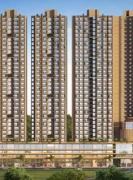 varma-infinity evana