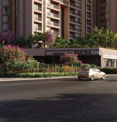 varma-infinity evana