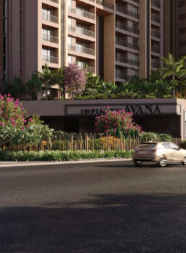 varma-infinity evana