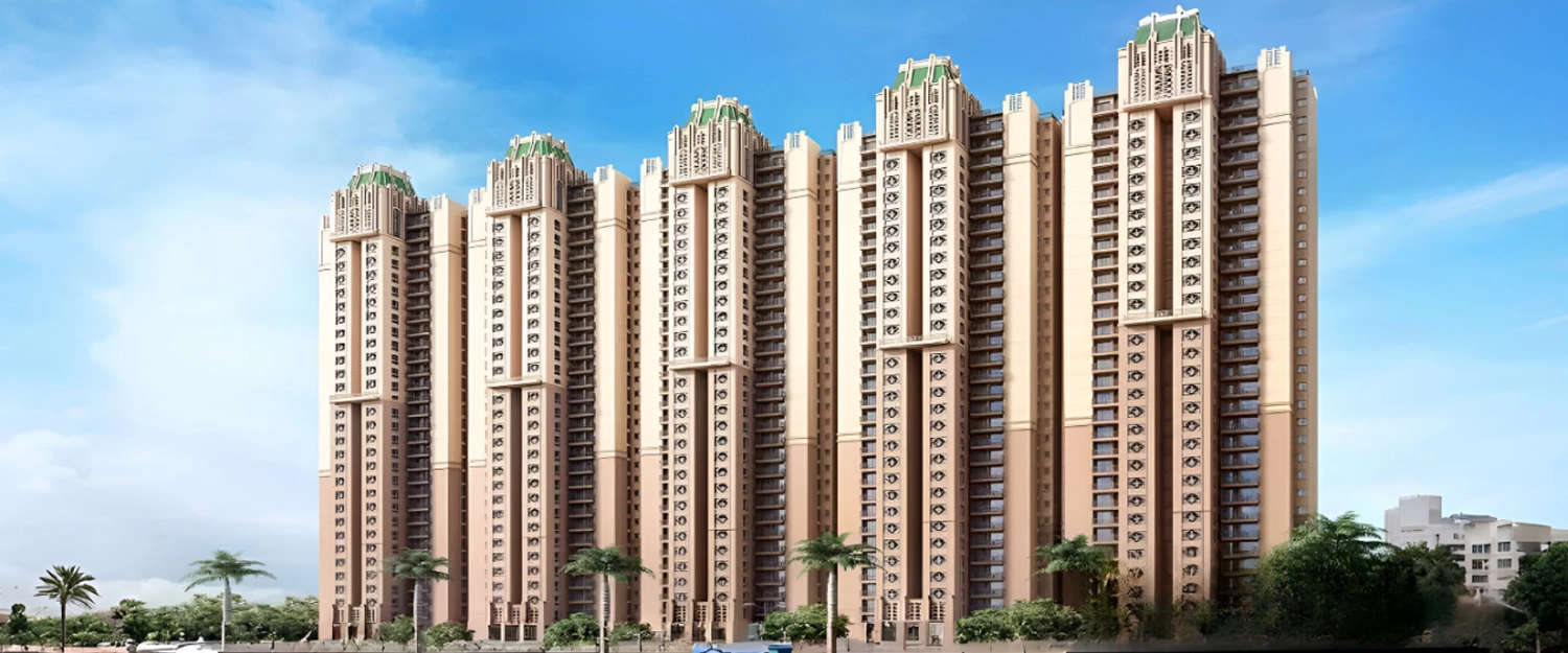 ATS Homekraft Nobility