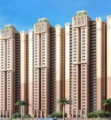 ats-homekraft nobility