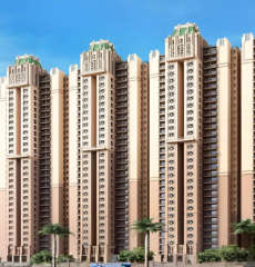 ats-homekraft nobility