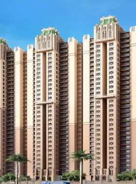 ats-homekraft nobility