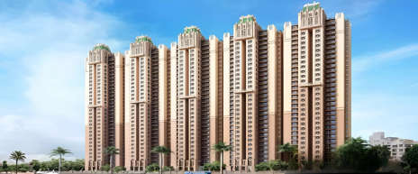 ATS Homekraft Nobility