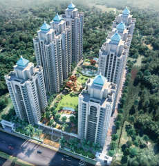 ats-homekraft nobility