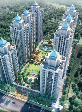 ats-homekraft nobility