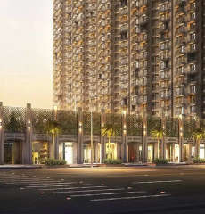 ats-homekraft nobility