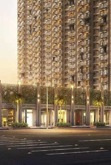 ATS Homekraft Nobility