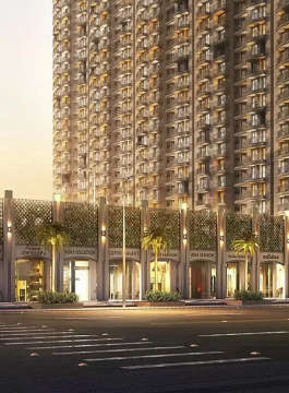 ats-homekraft nobility